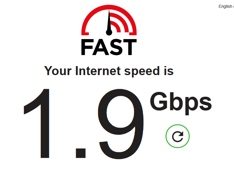 Millenio tweet media