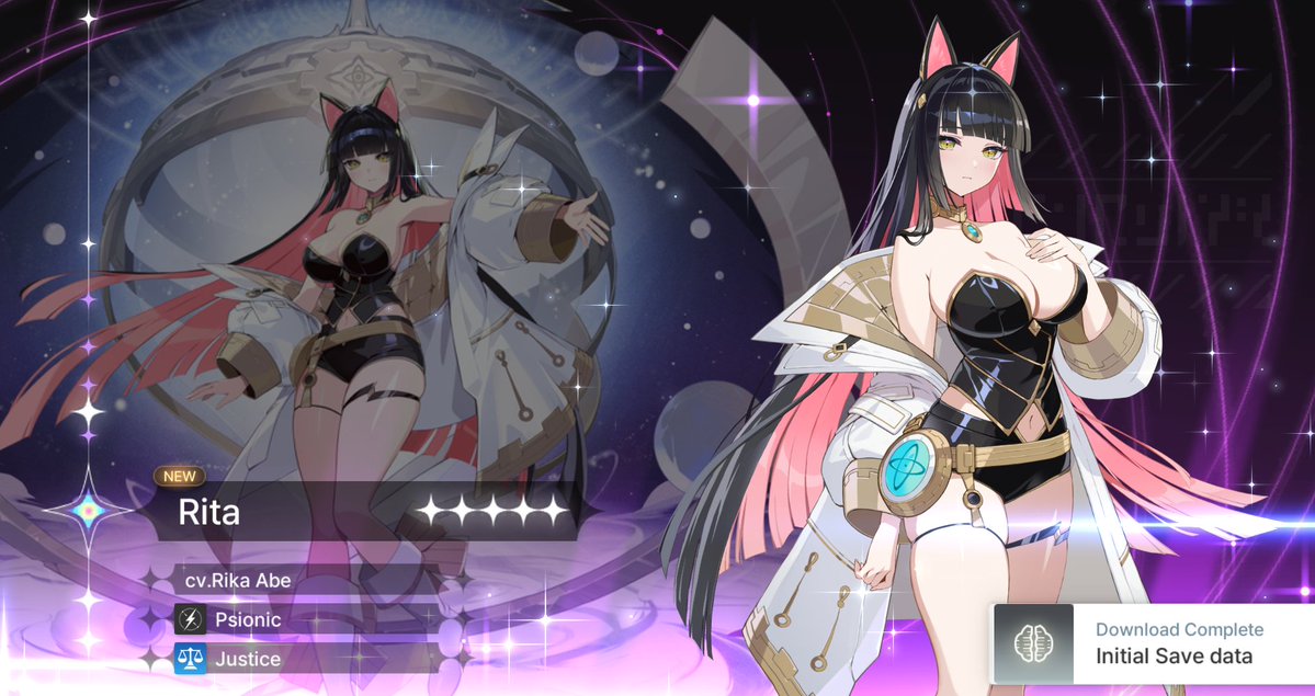 Asmodeus Aki tweet media