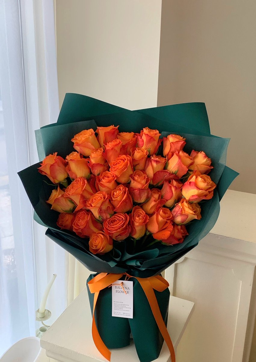 안효섭닷컴 서포터즈 tweet media