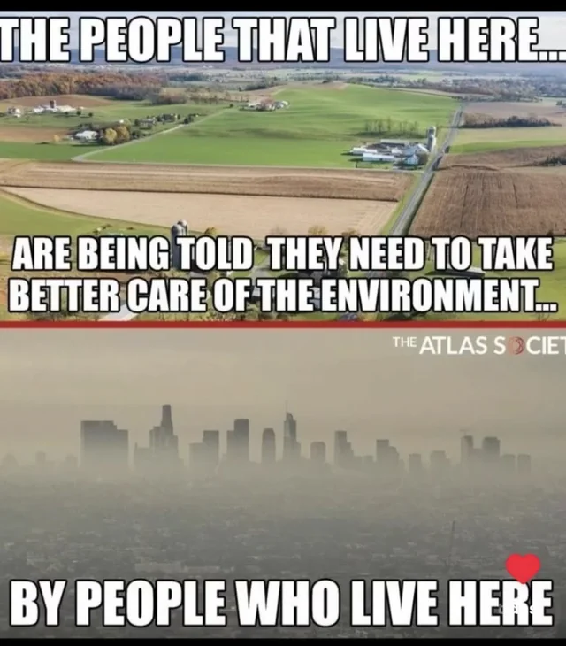 Dan Ramos tweet media