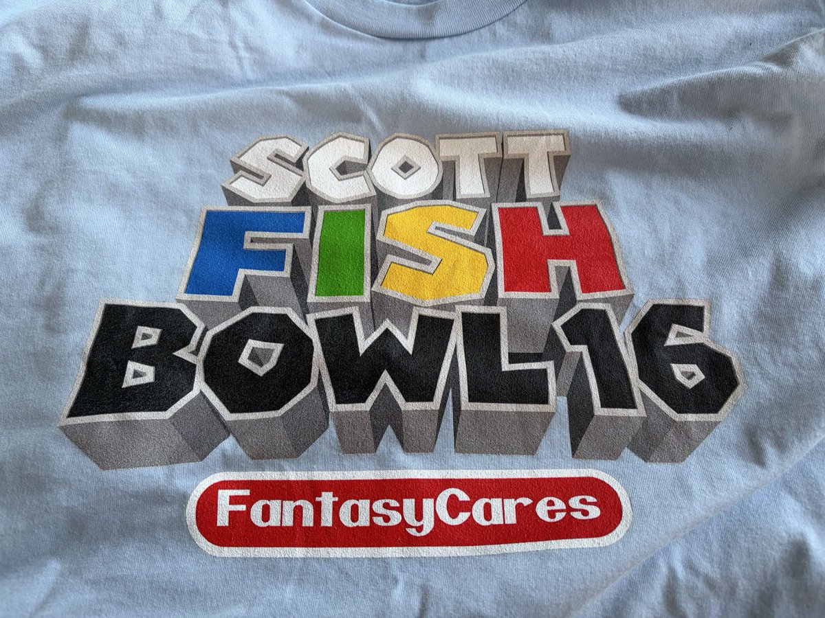 Orkney Bowl tweet media