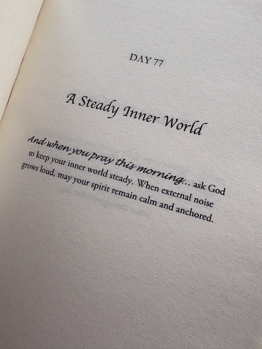 Dr Moeketsi tweet media