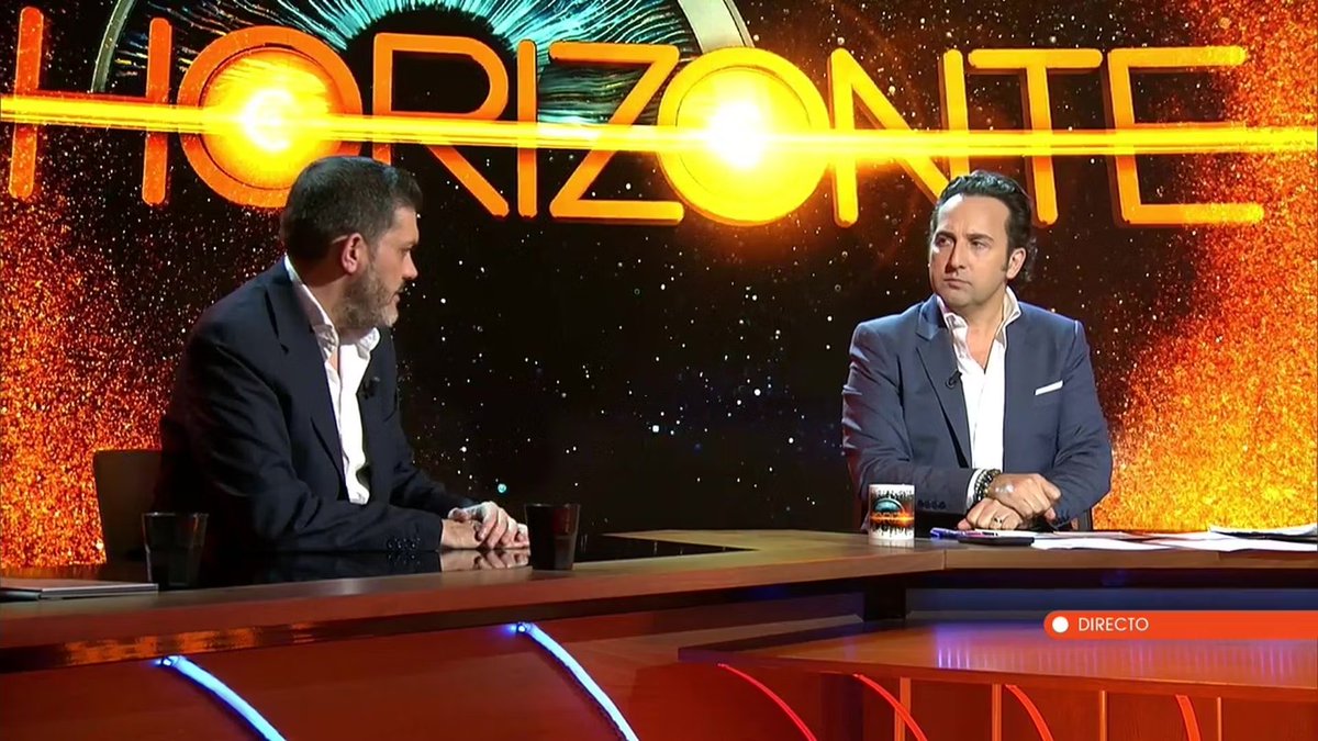 Barlovento Comunicación tweet media