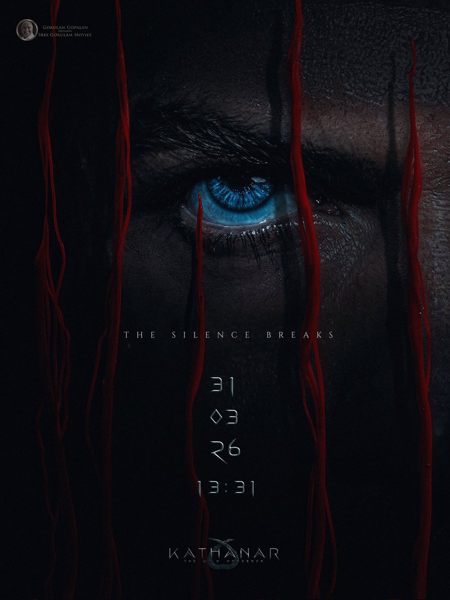 Jayasurya tweet media