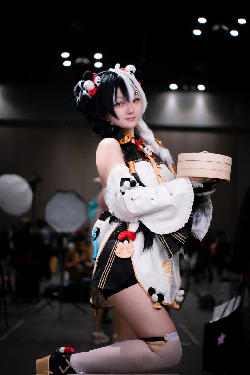 레이💙 tweet media