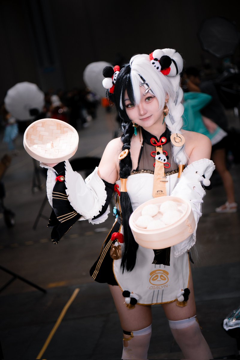 레이💙 tweet media