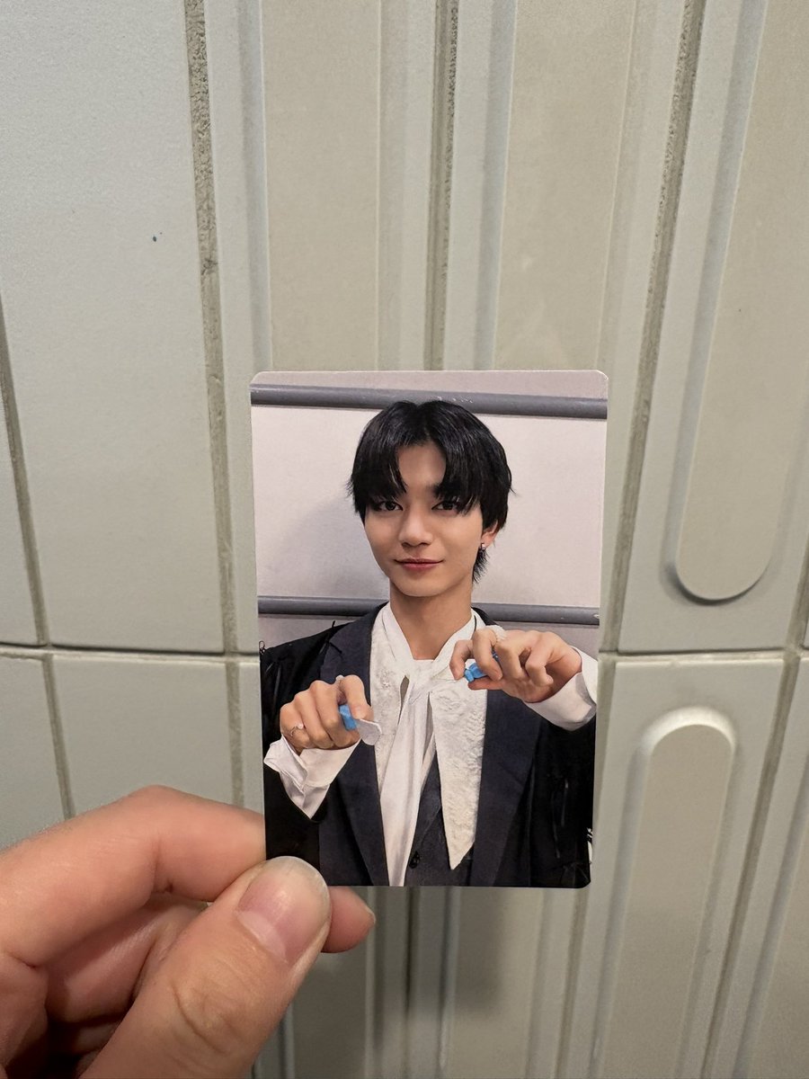 あｶり tweet media