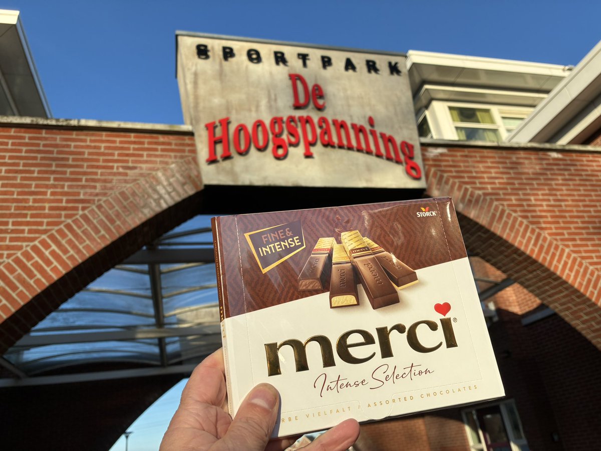 Marco Out tweet media