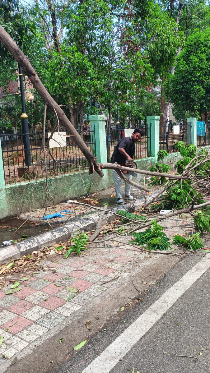 Rourkela Municipal Corporation tweet media