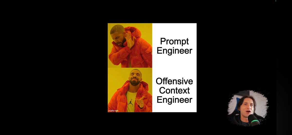 StAJect0r tweet media