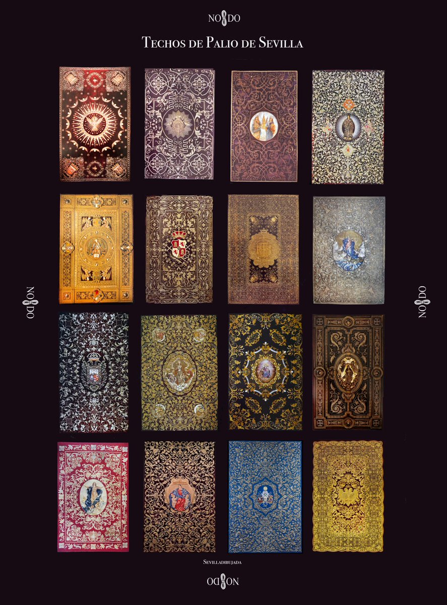 Javier Navarro tweet media