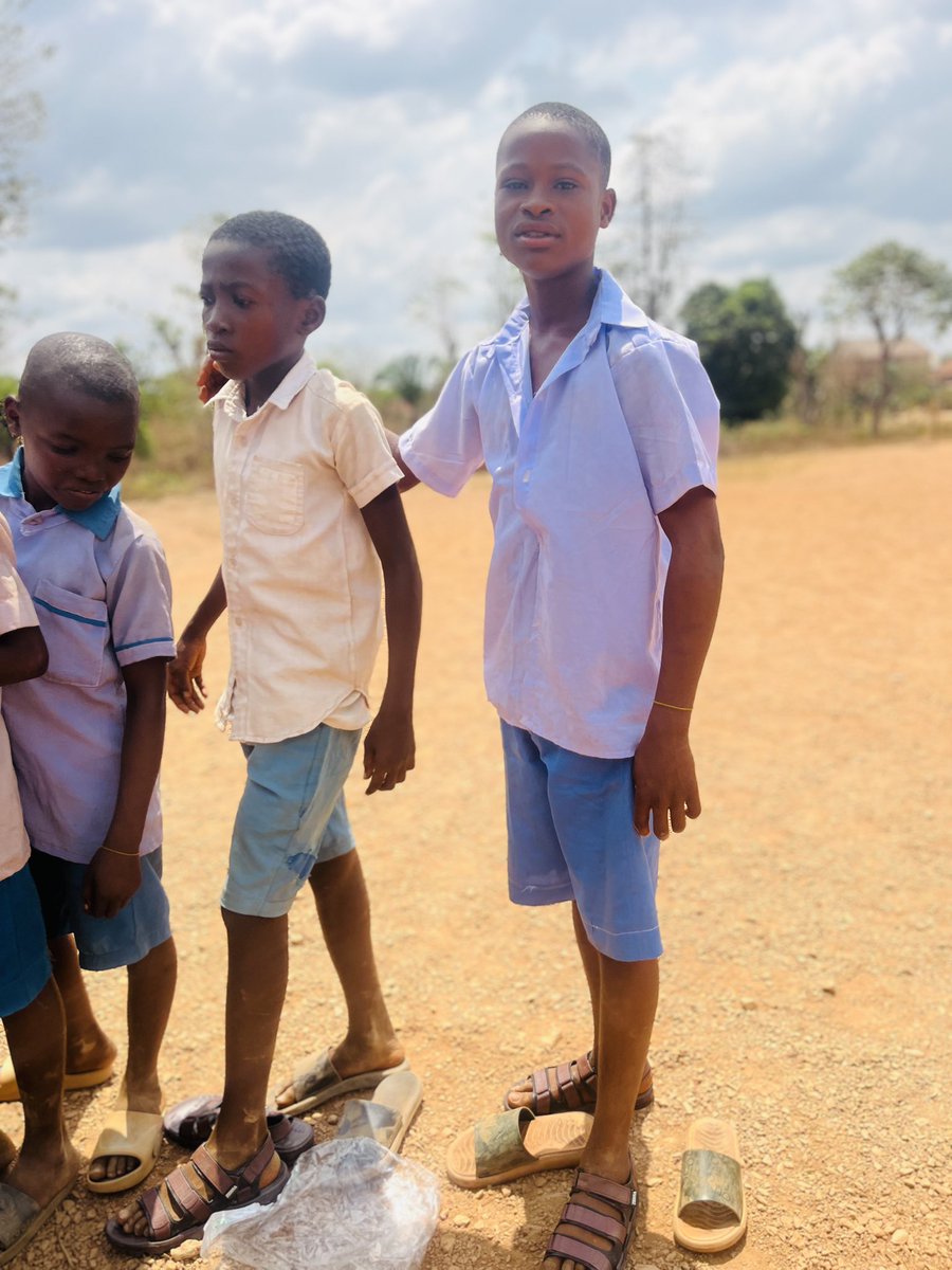 penman_blaze's tweet photo. This year, we’re going bigger.
On May 15th, to celebrate the international boys days, we plan on hosting a Boys Conference, bringing together boys from different schools to learn, share, and grow.
We’ll be addressing: Mental health,  Drug abuse, RelationshipsCareer development https://t.co/X8rJpqR260