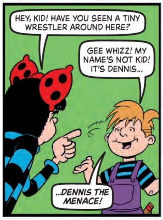 Andy Fanton tweet media