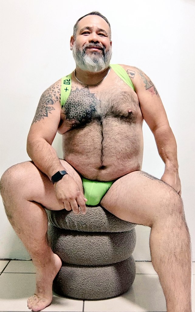 Simonopio02 tweet media