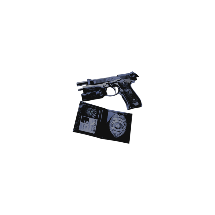 𝒈𝒂𝒓𝒅𝒆𝒏 𝒐𝒇 𝒆𝒅𝒆𝒏 .ᐟ tweet media