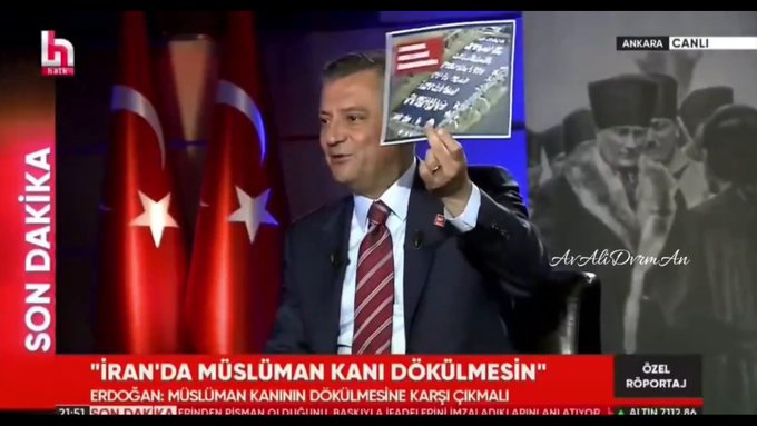 mdsergun's tweet photo. @EremSenturk Lüksemburg, Moselle Nehri üzerinden Ren ve Kuzey Denizi su yollarına bağlıdır. Schwebsange bölgesinde 200+ tekne kapasiteli Port de Plaisance marinası aktiftir. Ülke nehir yatçılığına ve uluslararası su trafiğine açıktır. https://t.co/bRXaLELAD9
