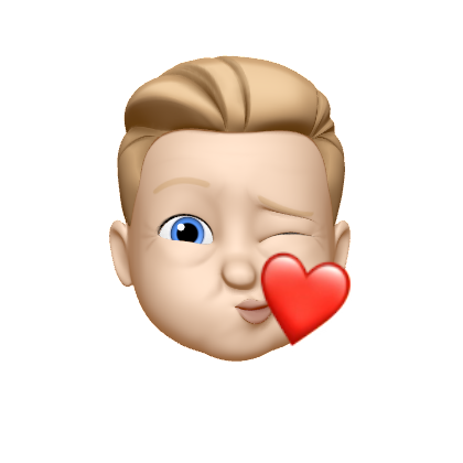 trissloan8's tweet photo. @ChasingAinslee Oh, AINNNNNNNNNNNNS!
MY PRECIOUS BABY!🦄🦄🦄🦄🦄🦄🦄🦄🦄🦄🦄🦄🦄🦄🦄🦄🦄🦄🦄🦄🦄🦄🦄🦄🦄🦄🦄🦄🦄🦄🦄🦄🦄🦄🦄🦄🦄🦄🦄🦄🦄🦄🦄🦄🦄🦄🦄🦄🦄🦄🦄🦄🦄🦄🦄🦄🦄🦄🦄🦄🦄🦄🦄🦄🦄🦄🦄🦄🦄🦄🦄💜💜🍼🍼🍼🍼🍼🍼🍼☕️☕️☕️☕️☕️☕️☕️🍪🍪🍪🍪☕️☕️☕️☕️🍾🥂🥂 https://t.co/LLxozcGwhB