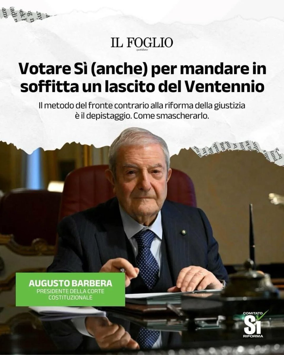 Igor Iezzi tweet media