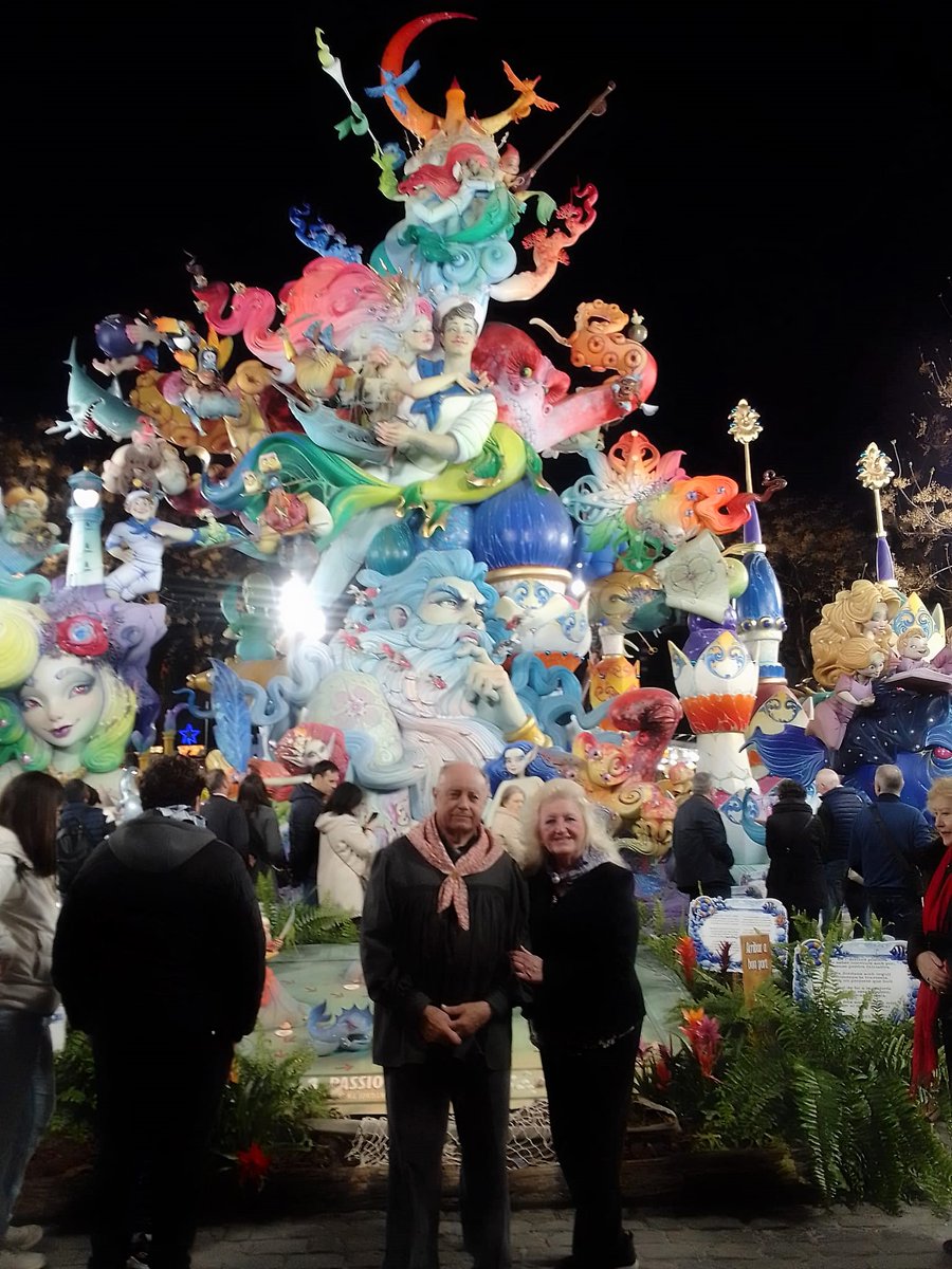 Las Dinámicas ➡️ LDHLM tweet media