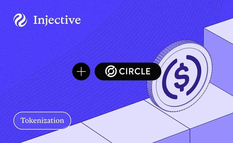 Eagle.inj🥷🏻 PRMR tweet media