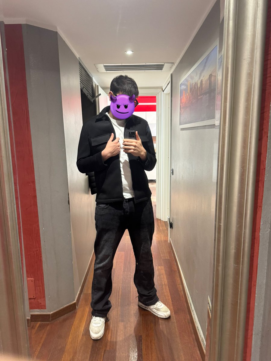 MILAN MASTER tweet media