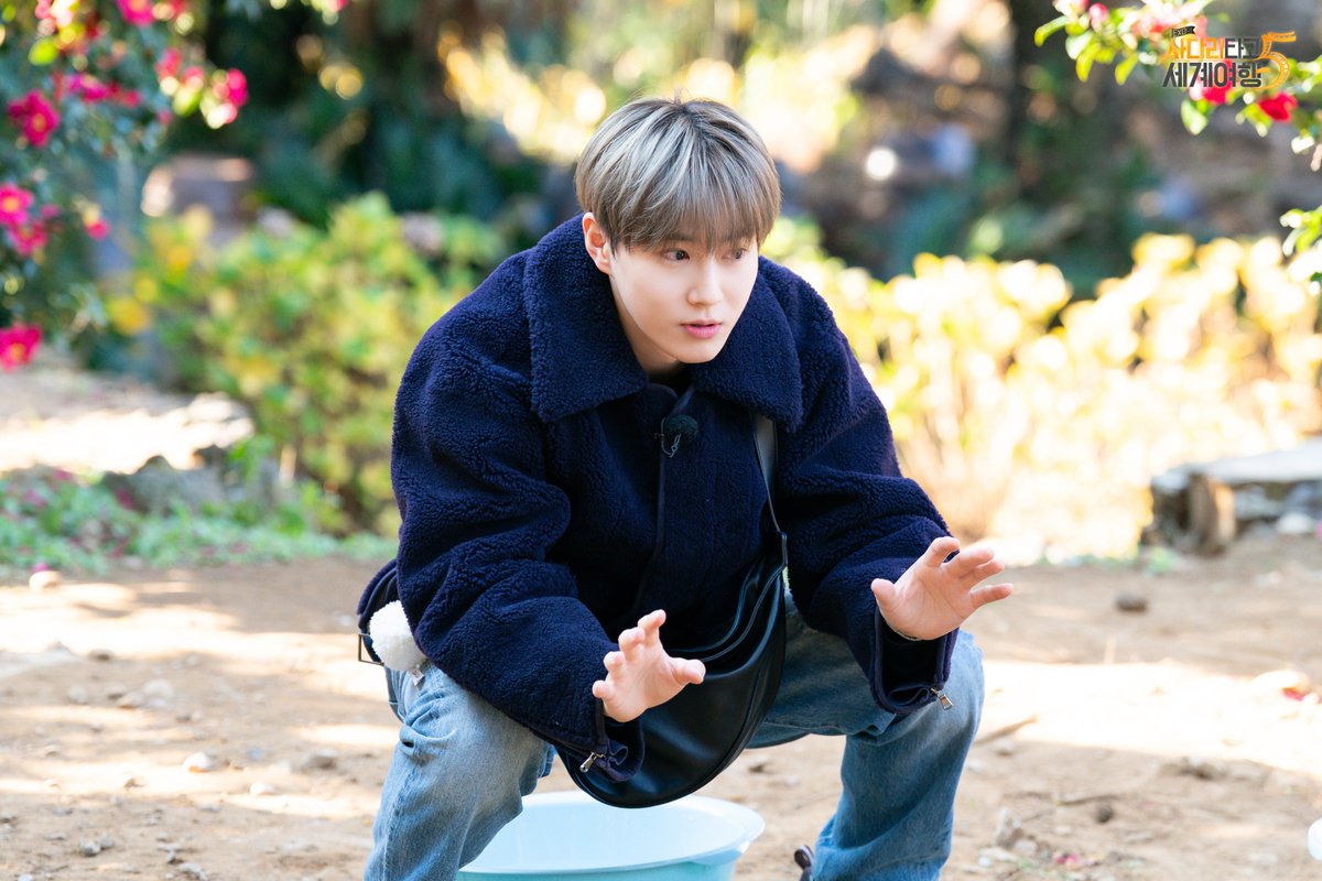 SMTOWN Friends ​ tweet media