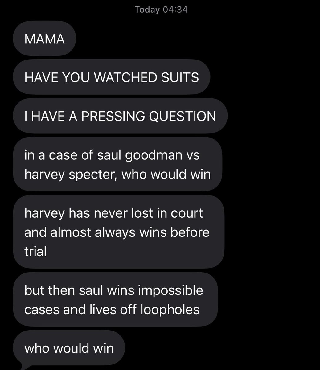 Beardlin tweet media