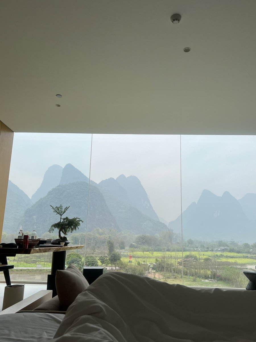 MR SHIFT 🦁 tweet media