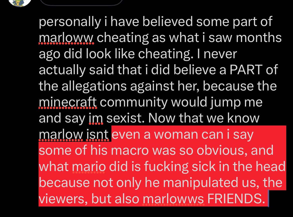 tommers110 tweet media