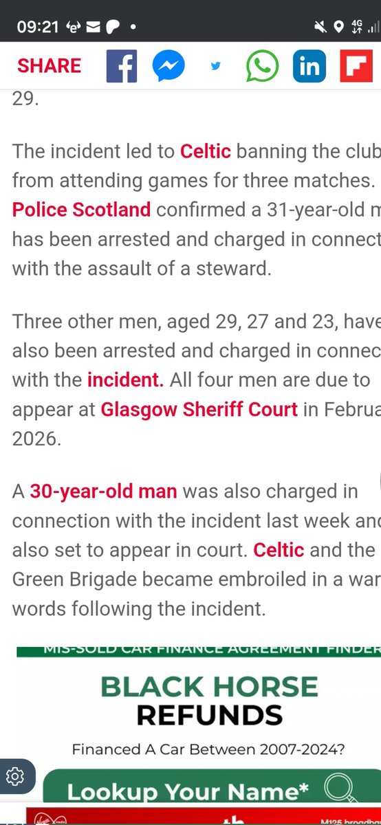 Bastion1872 tweet media