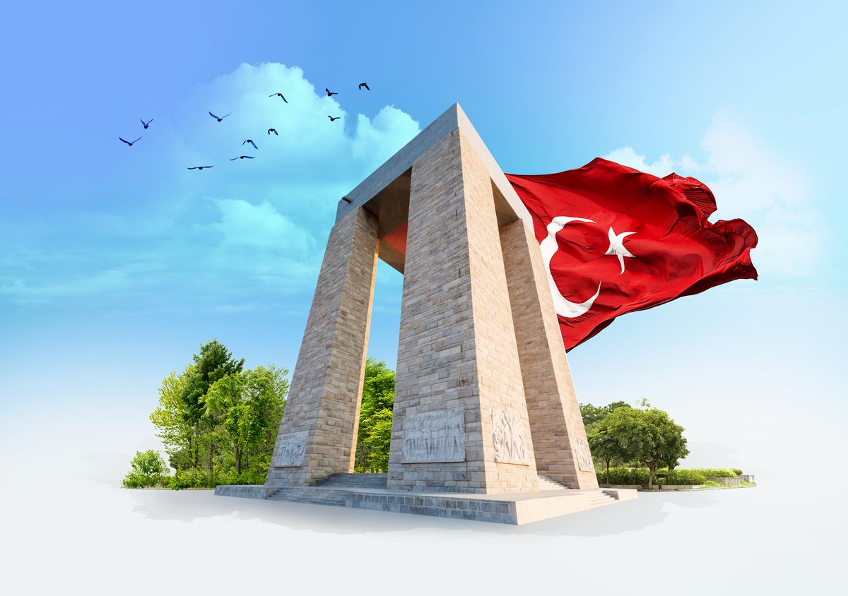 SİAYSD tweet media