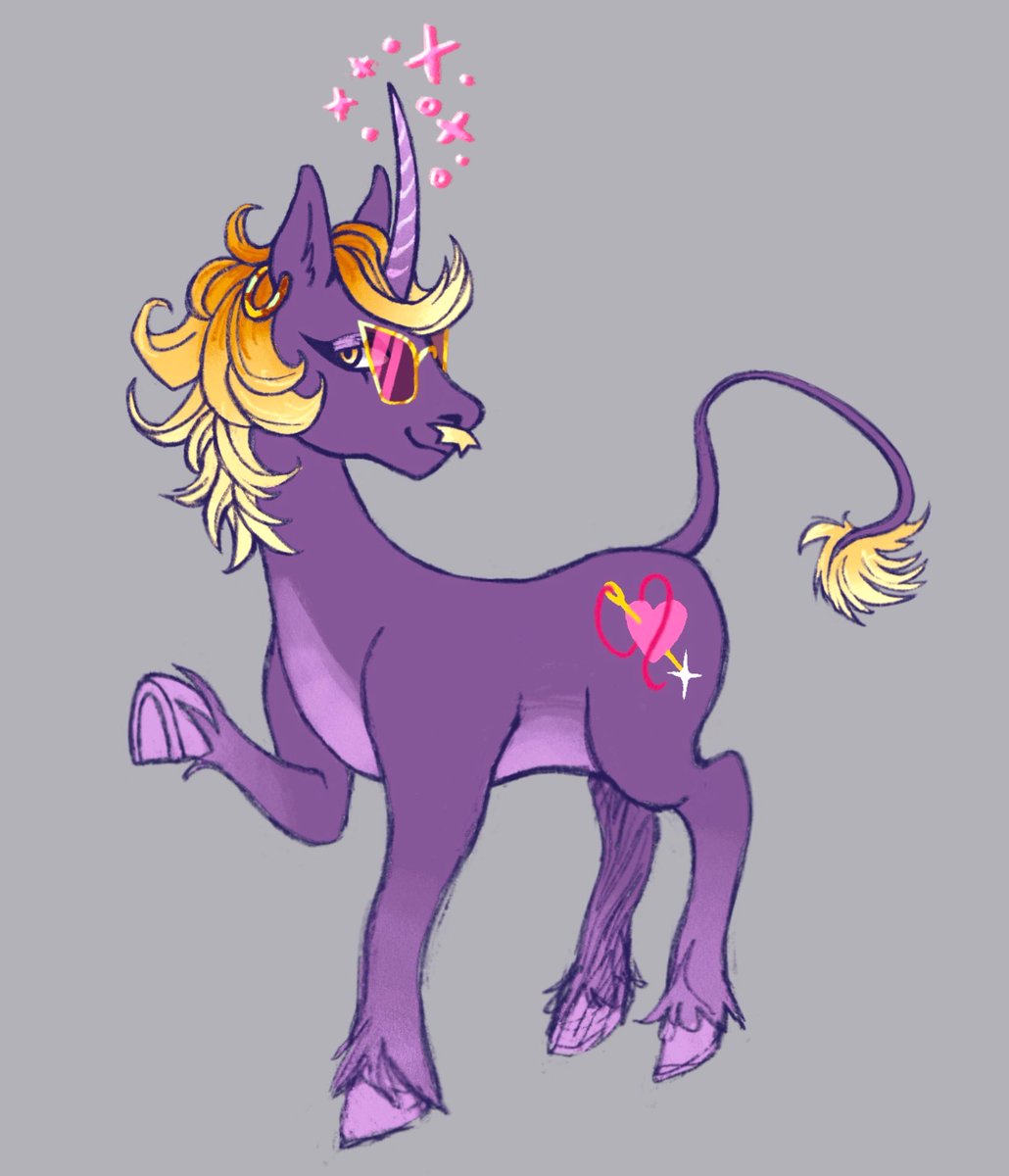 TRIP 🌙 tweet media