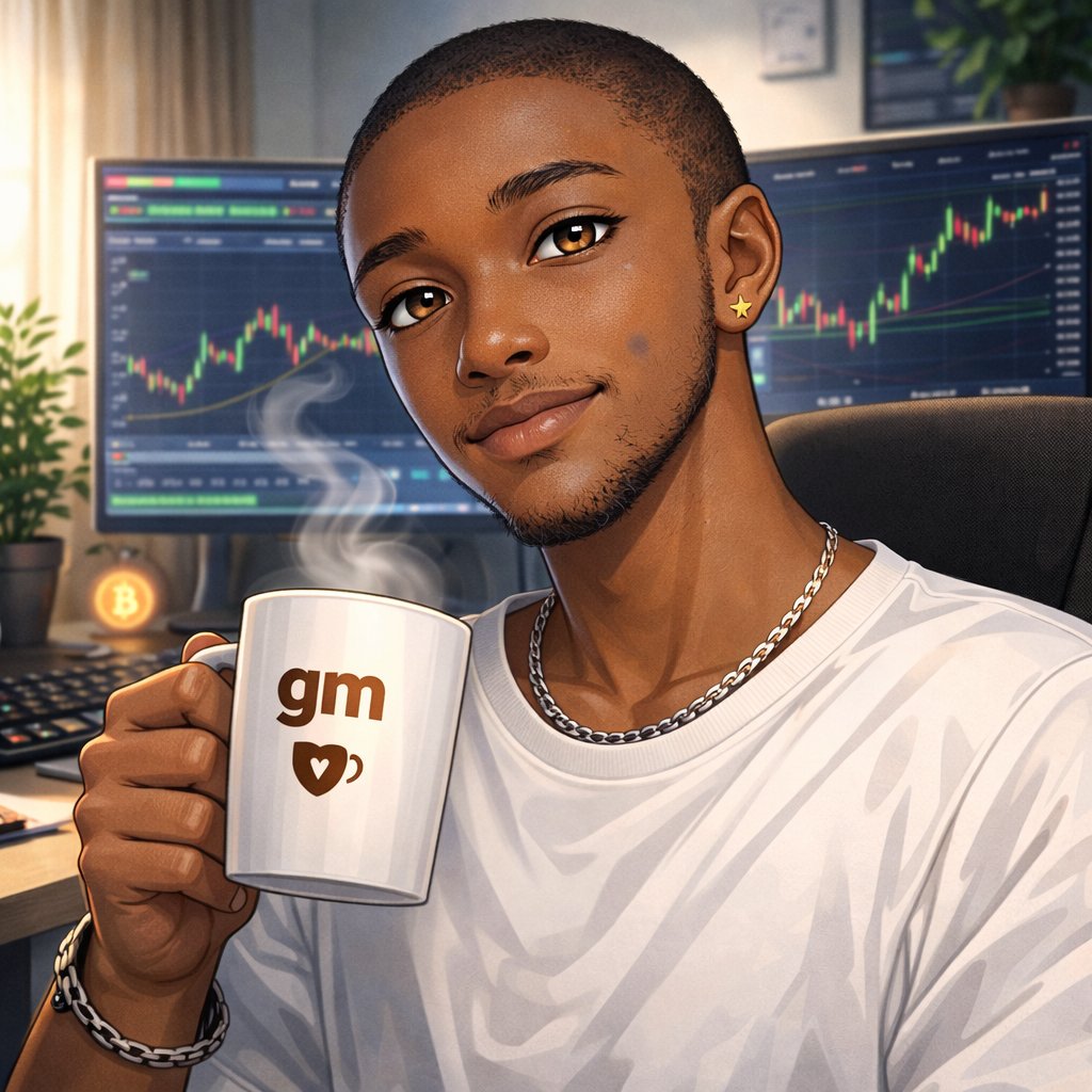 Daryl💥 tweet media