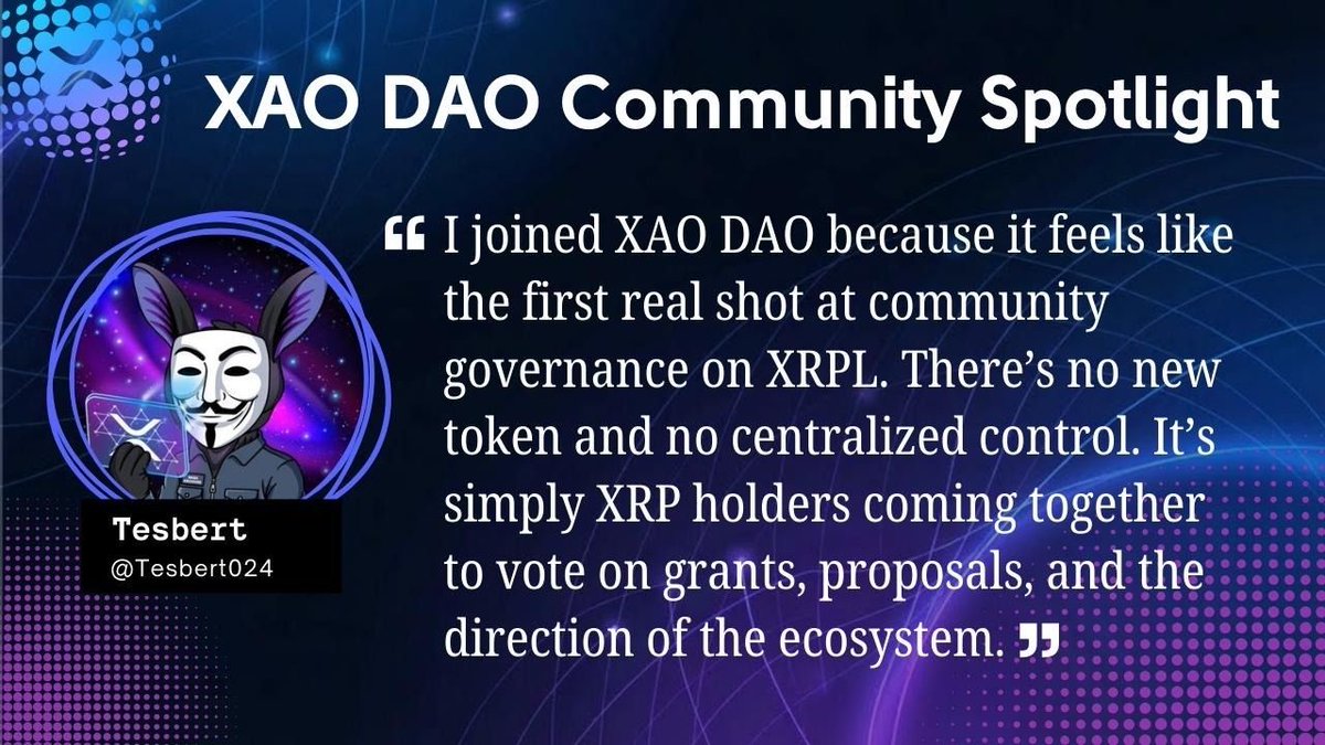 MickNos🦘🍌🎲 tweet media