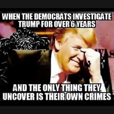 Mike Connors tweet media