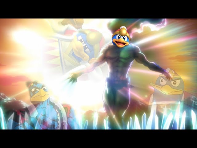 PREPARA EL QLO POR QUE EL BASSADO tweet media