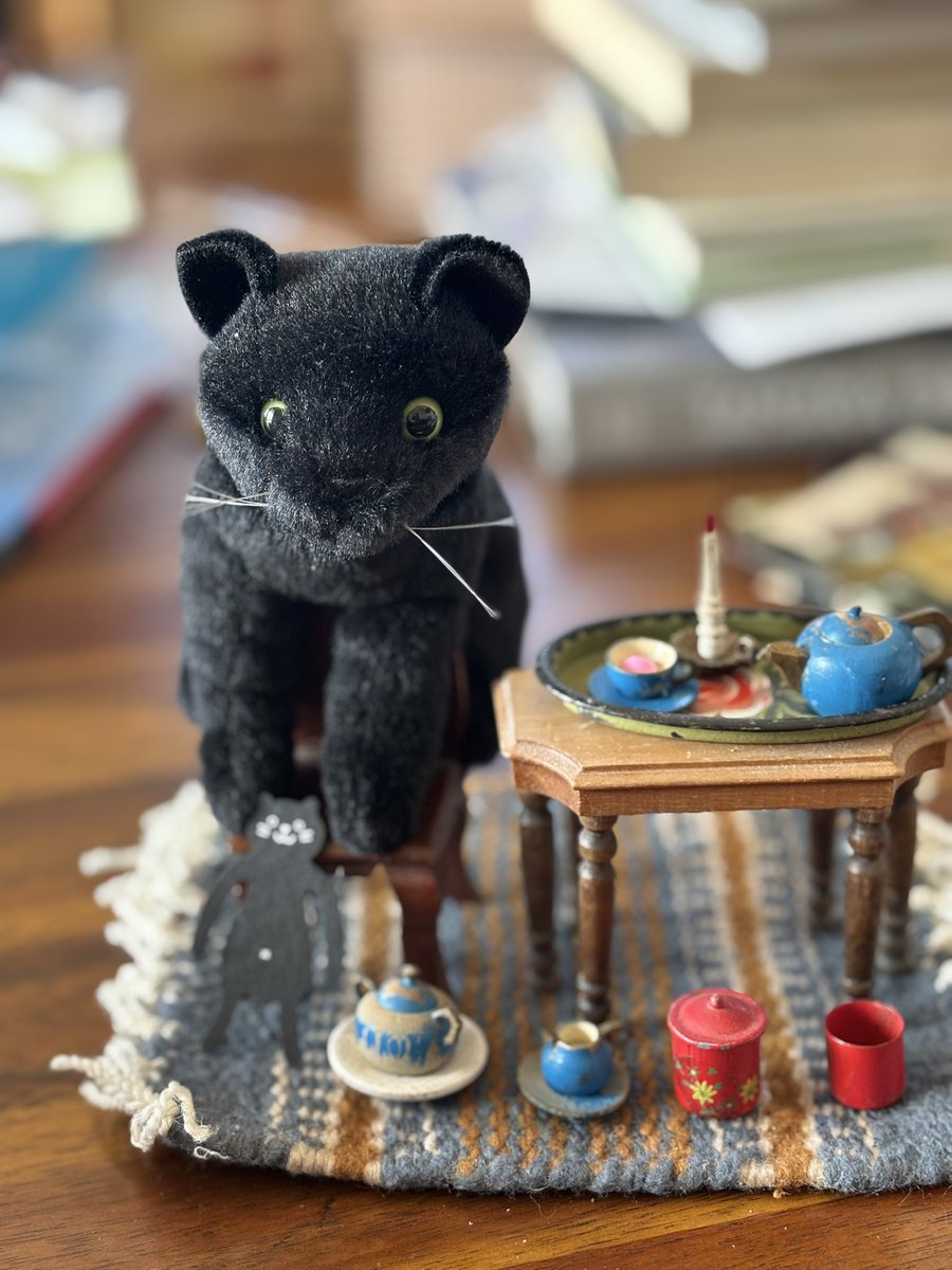 Beth Figuls tweet media