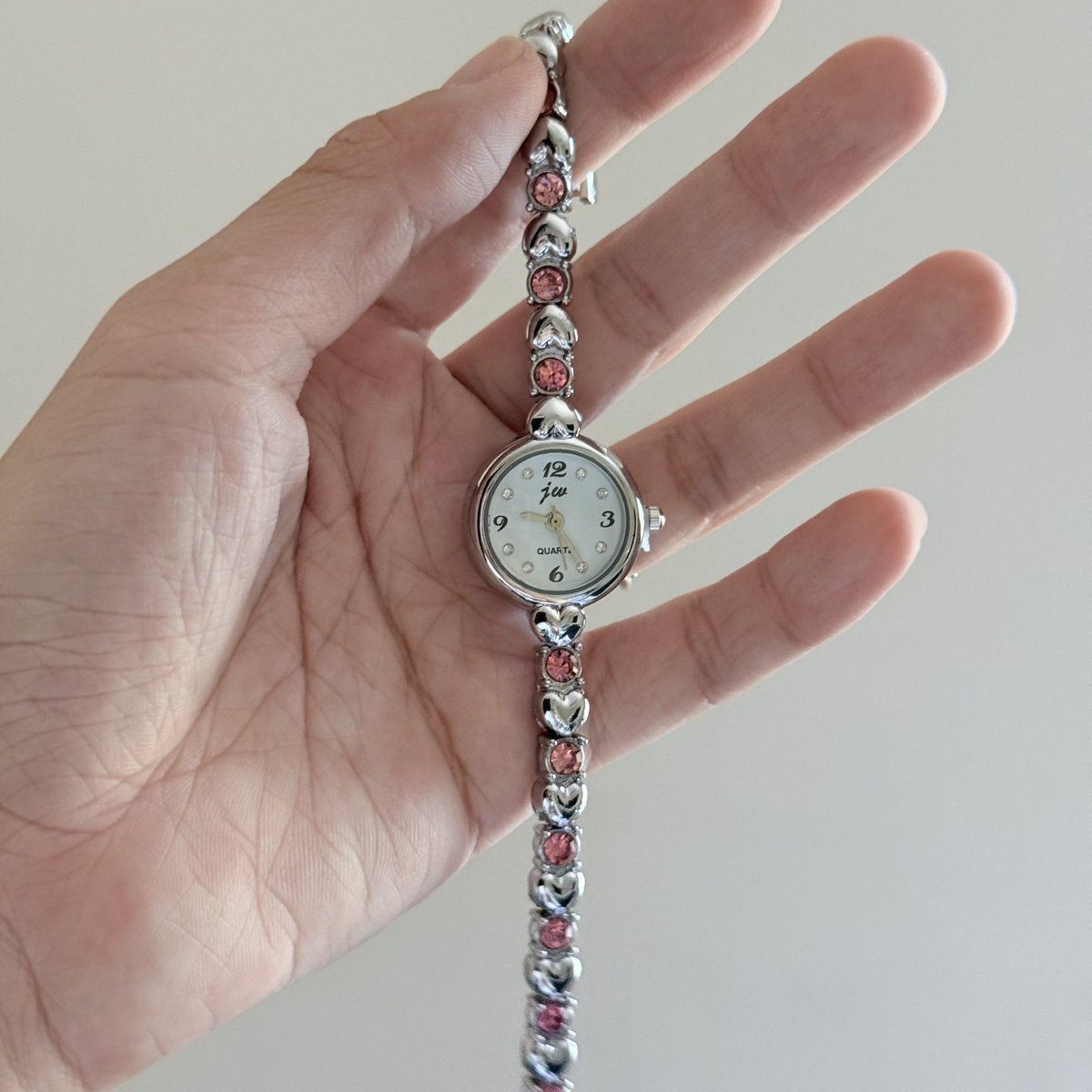 apeachmuch tweet media