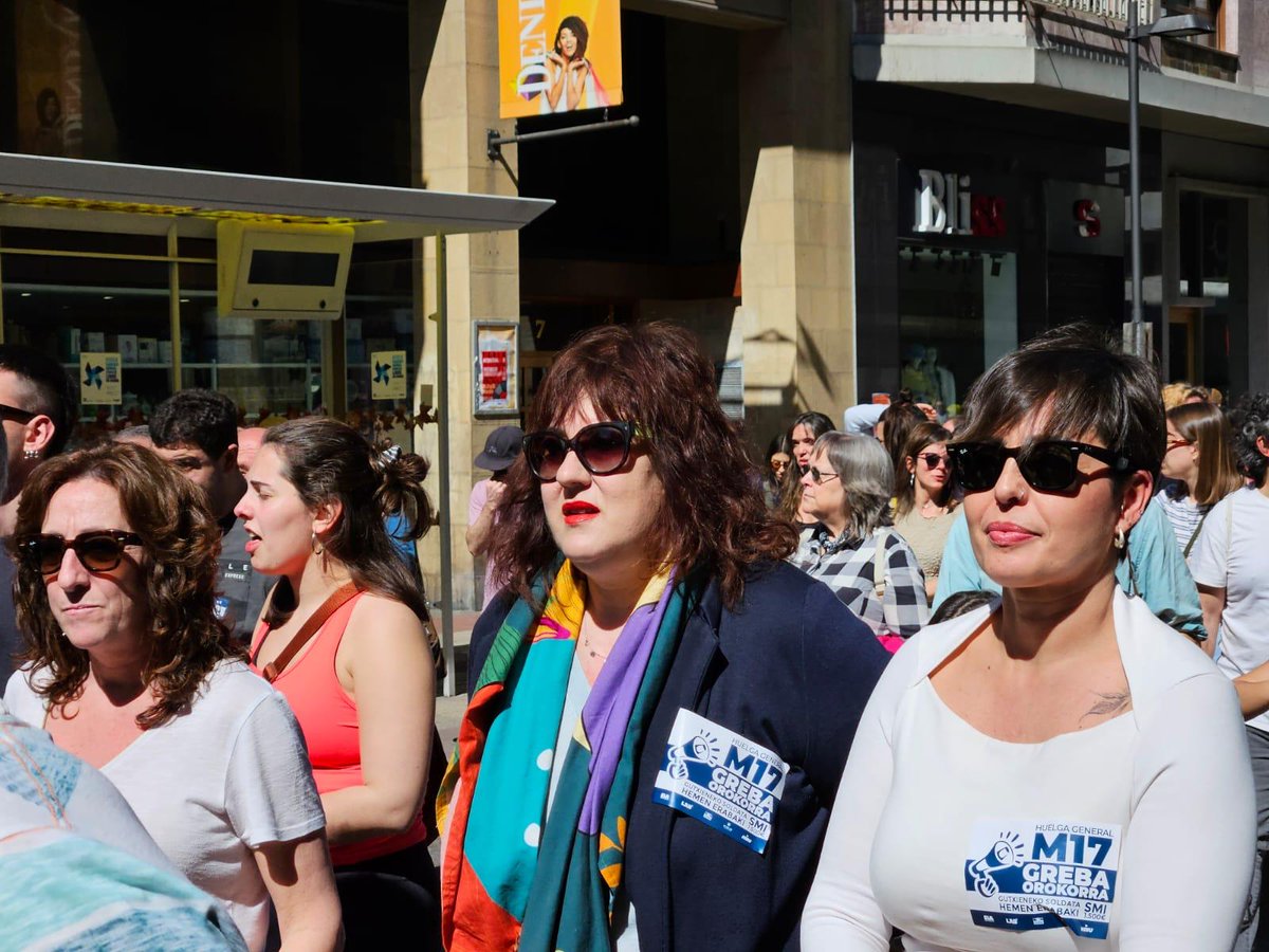 Eba Blanco tweet media