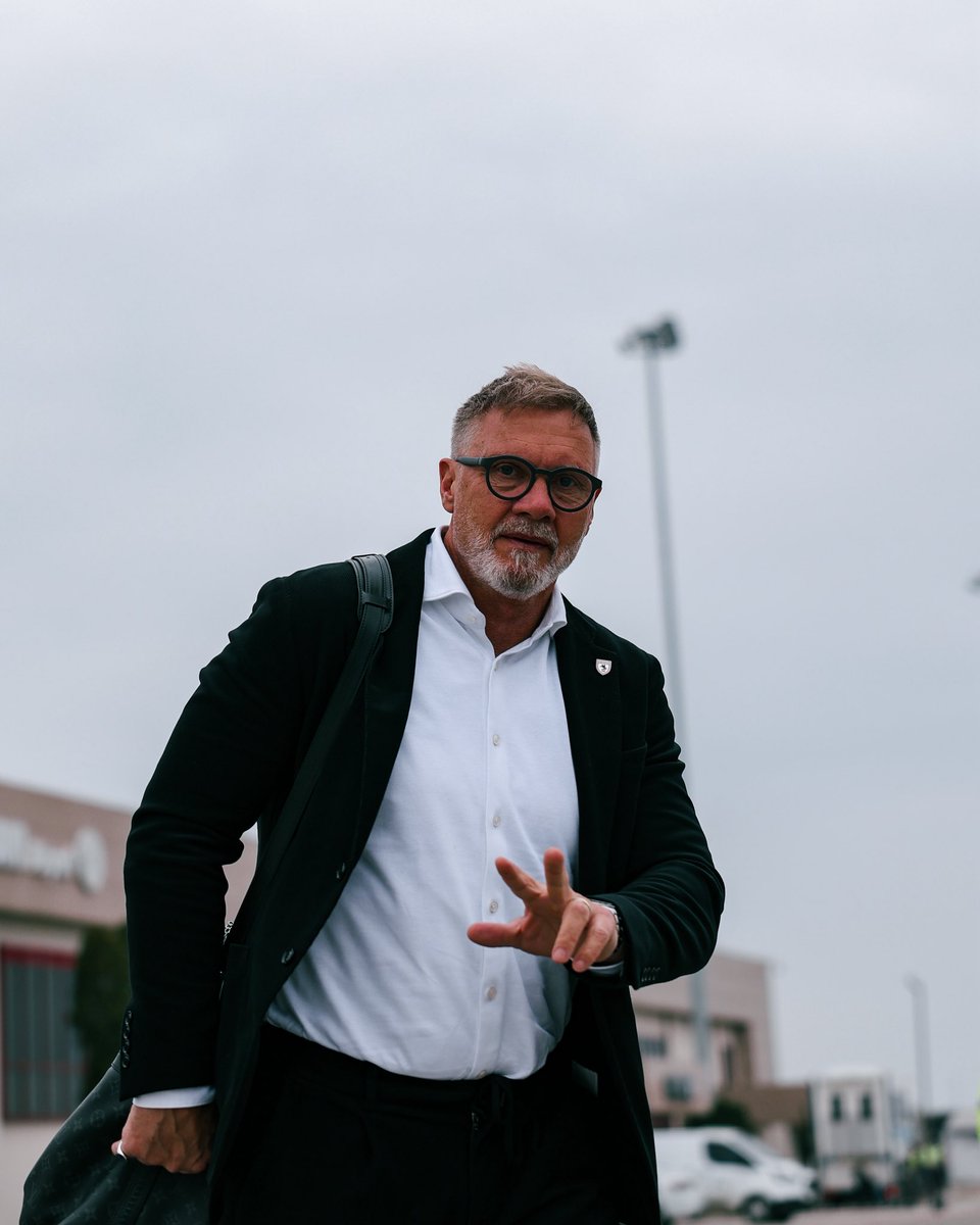 Samsunspor 🇹🇷 tweet media