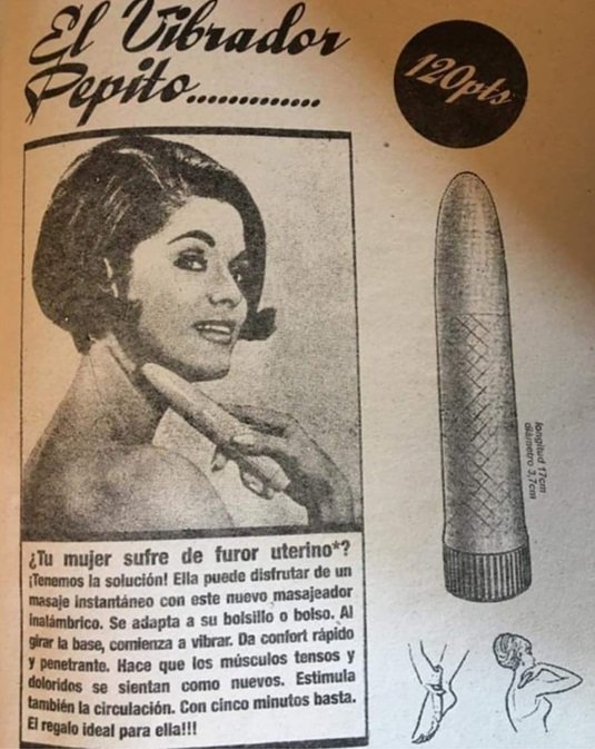 No Name 🏳️🌈 🔻🍉 tweet media