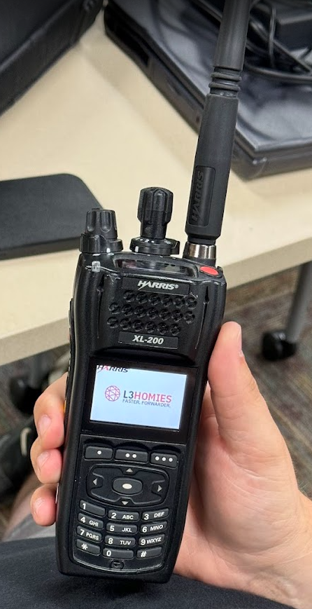 Jeremy KD8TUO 🇺🇸⏦⎓⎎⎍⏚ tweet media