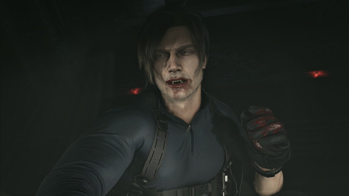 𝑚𝑒𝑙𝑙𝑦☆ tweet media