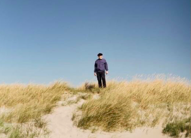 Helge Torvund tweet media