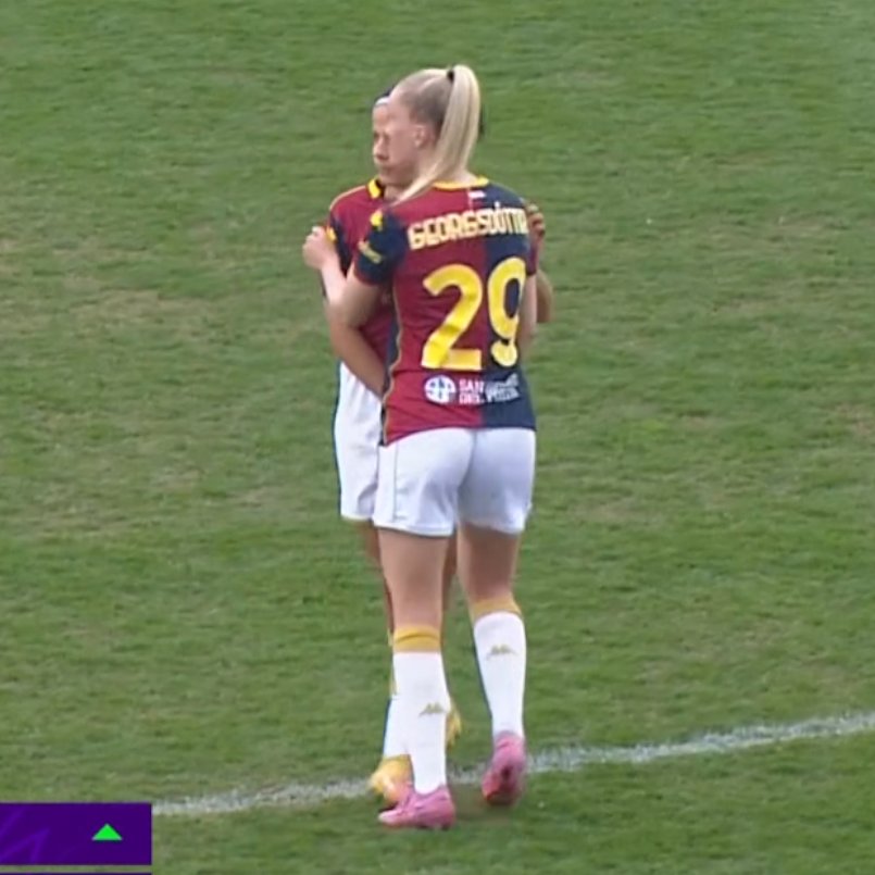 Mr. Brightside tweet media