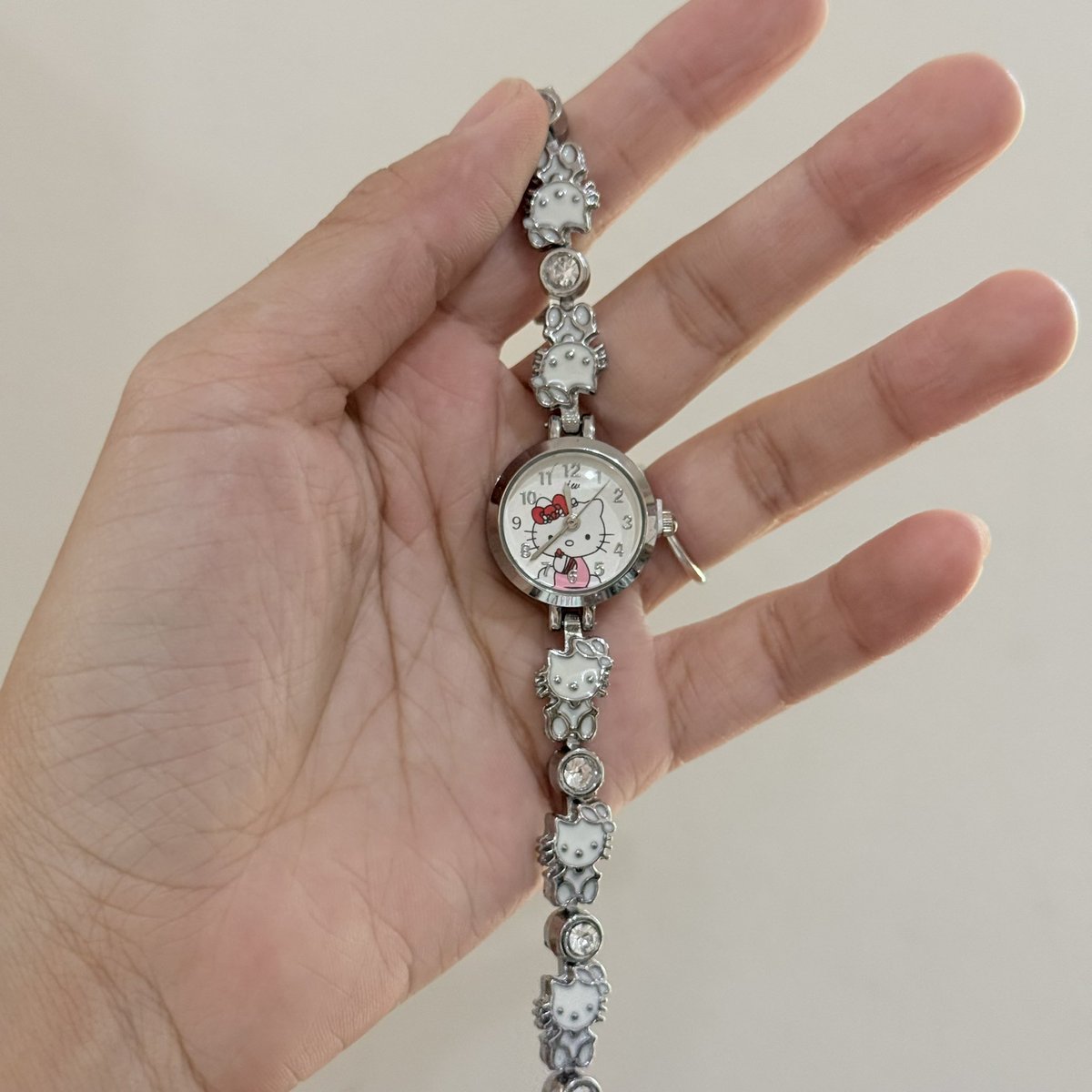 apeachmuch tweet media