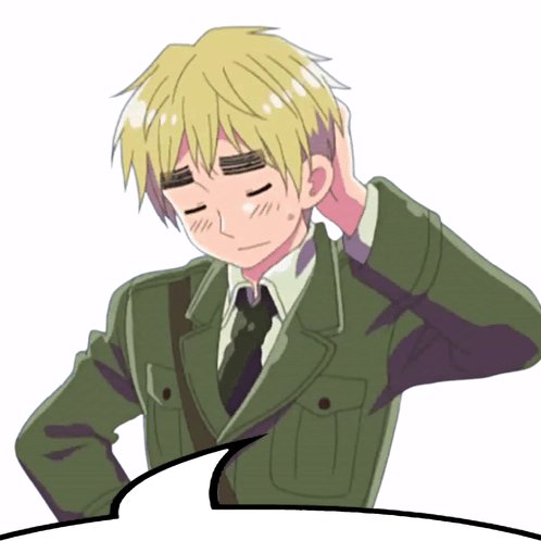 hex .ᐟ ⋆˚ tweet media