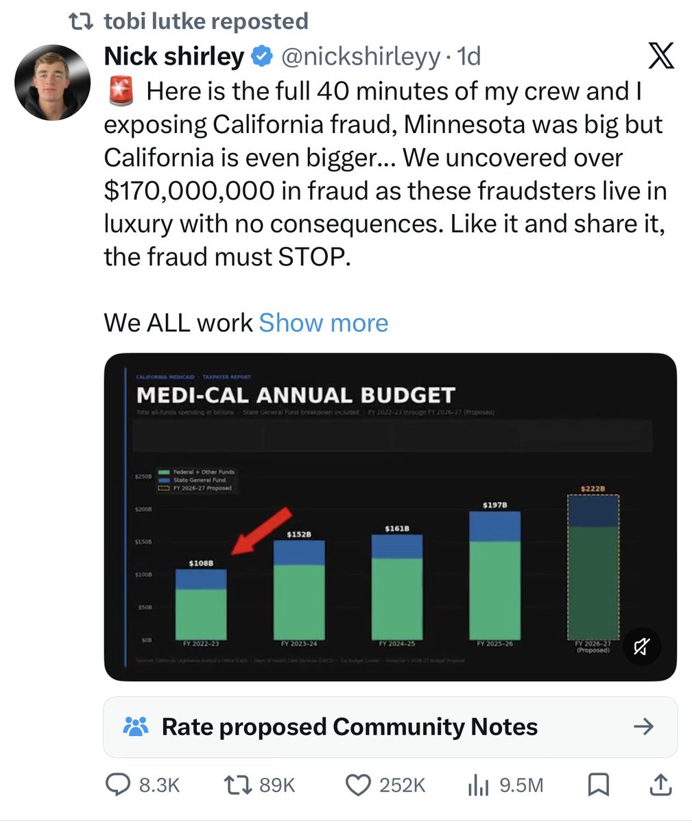 Danny 🏴󠁧󠁢󠁷󠁬󠁳󠁿 tweet media