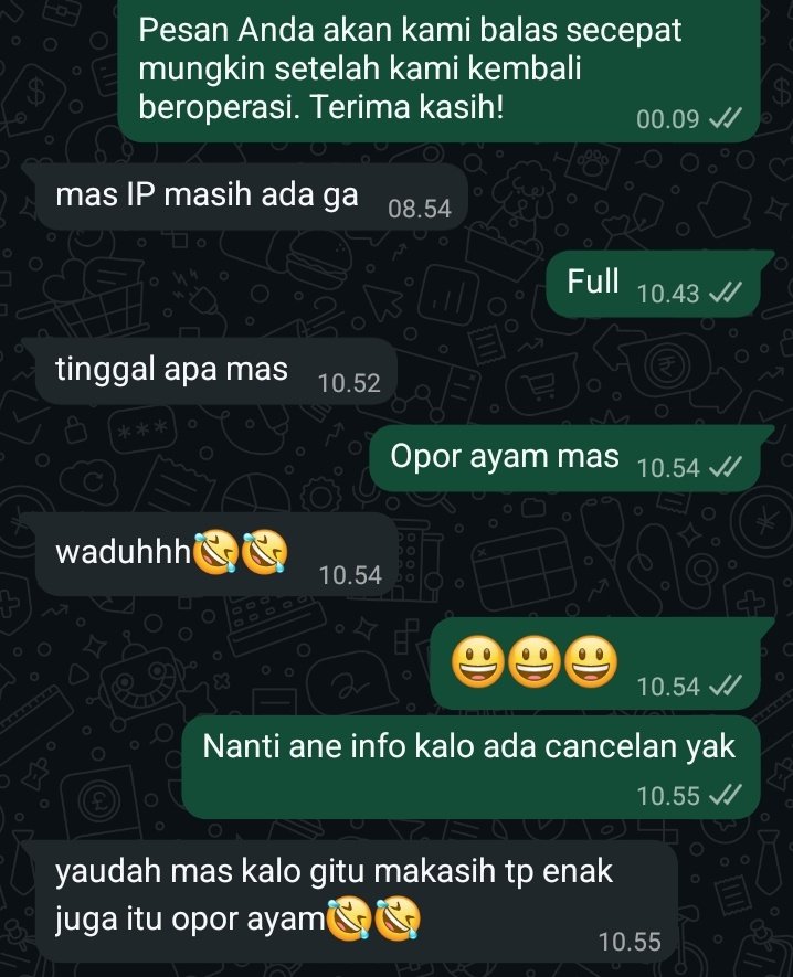 Petani  tweet media