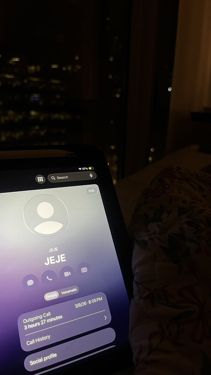 ݁˖ ݁˚⊹ tweet media